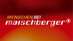 Menschen-bei-Maischberger_Logo256
